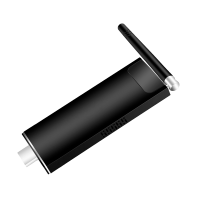 Android Stick Digital Signage Player-5
