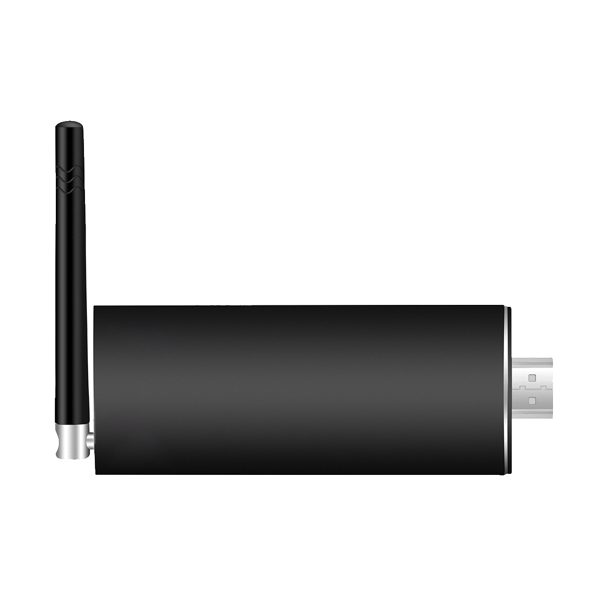 Android Stick Digital Signage Player-3