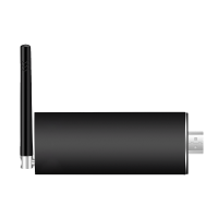 Android Stick Digital Signage Player-3