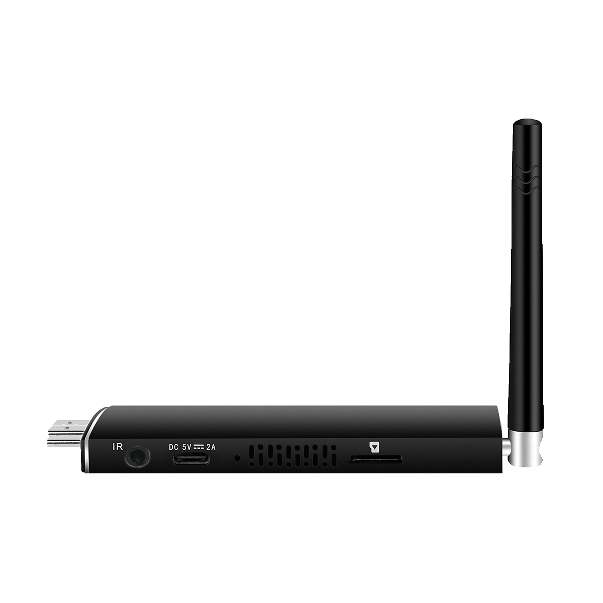 Android Stick Digital Signage Player-4