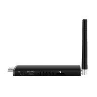Android Stick Digital Signage Player-4