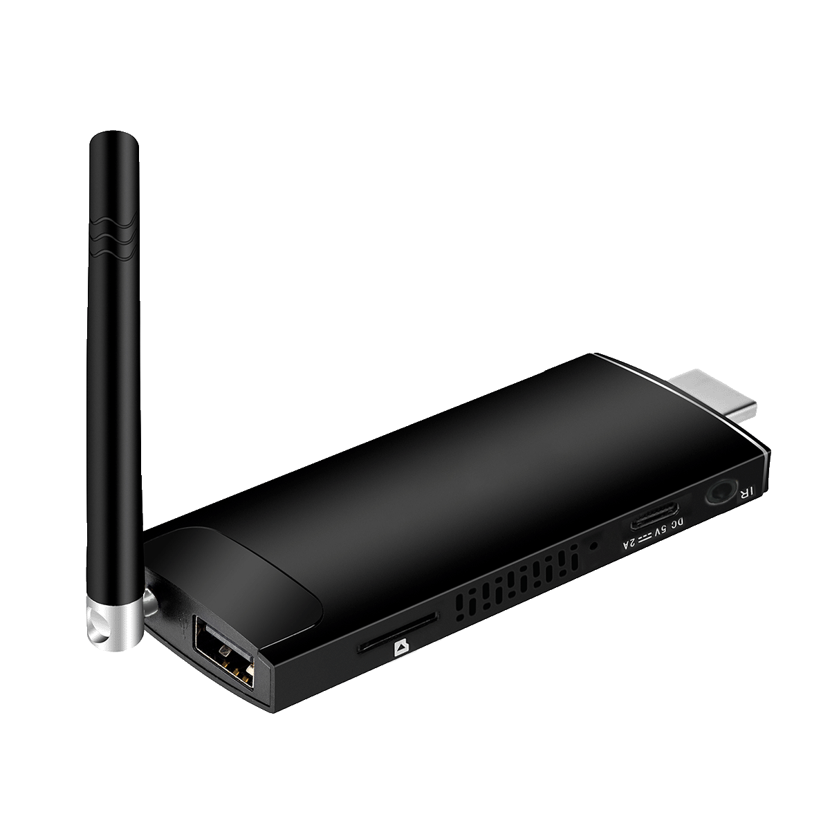 Android Stick Digital Signage Player-2