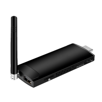 Android Stick Digital Signage Player-2