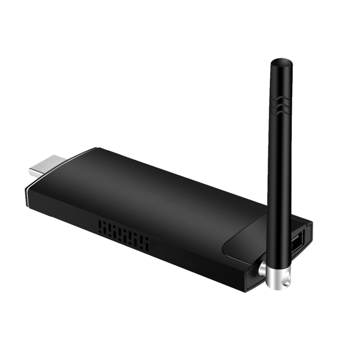 Android Stick Digital Signage Player