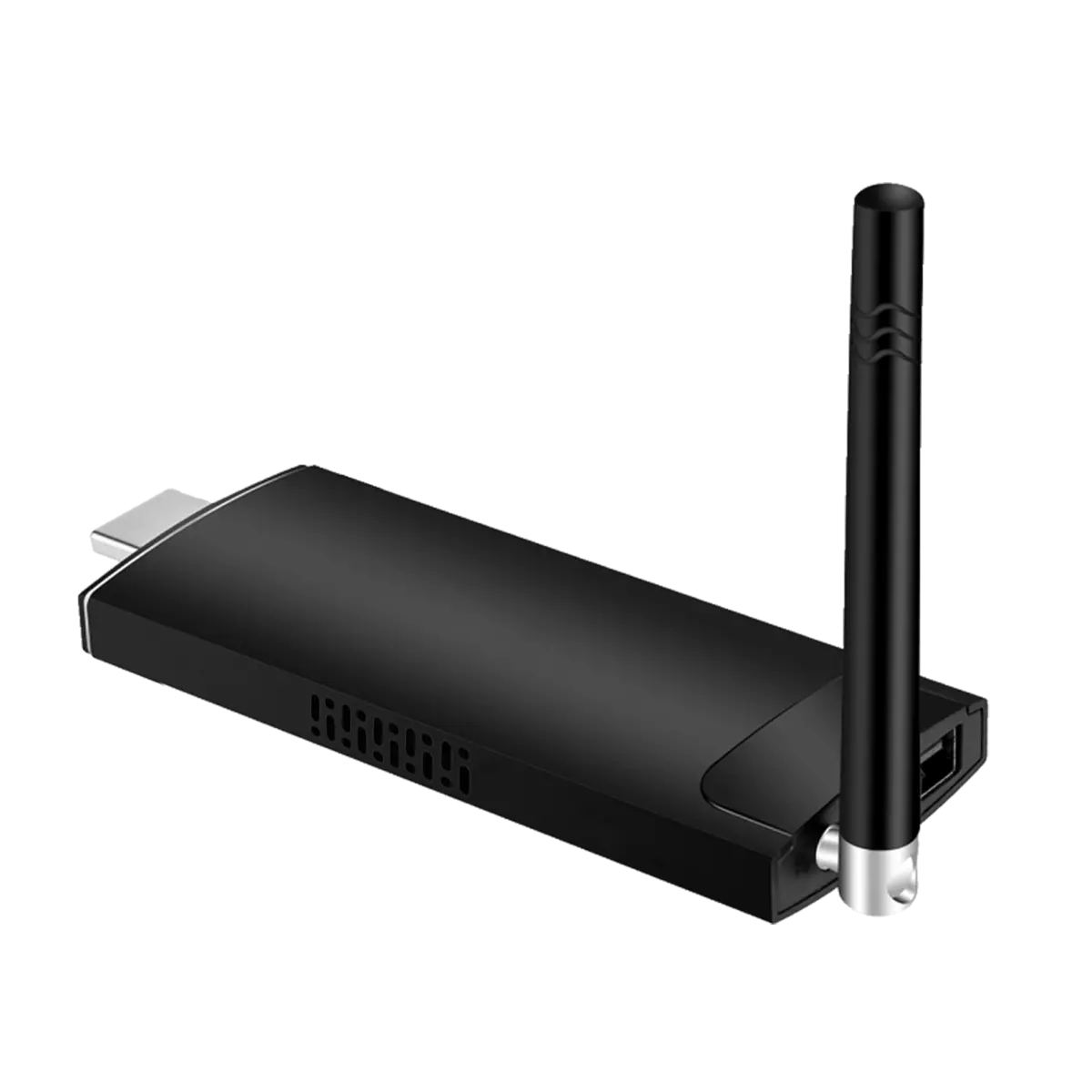 Lora Gateway