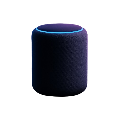 AI Speaker