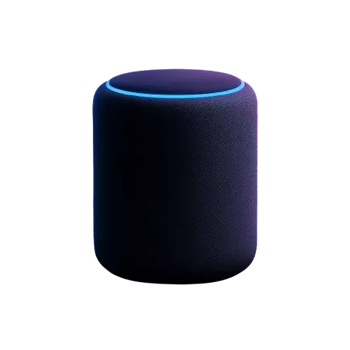 AI Speaker