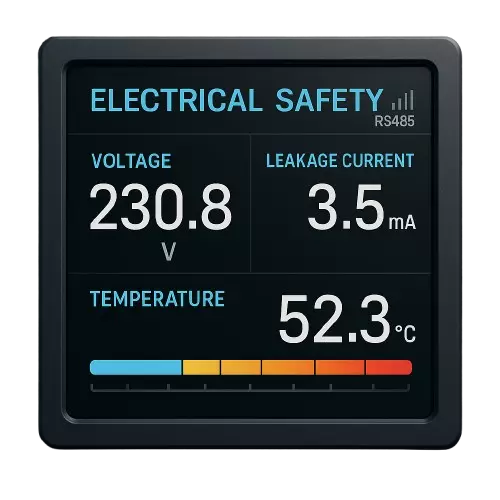 electrical-safety-banner.webp